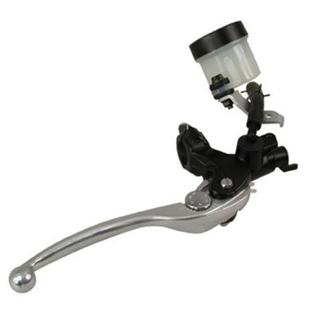 BOMBA DE FRENO NISSIN Ø19 BOMBA DE FRENO NISSIN Ø19